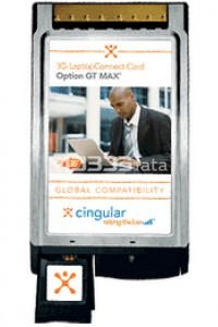 OPTION GLOBETROTTER GT MAX WORLD SERIES specifikacije