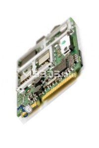 OPTION GLOBETROTTER GTM351E specifikacije