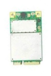 OPTION GTM353W specifikacije