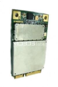 OPTION GTM478E specifikacije