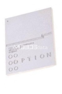 OPTION GTM501 specifikacije