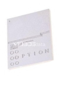 OPTION GTM501L specifikacije