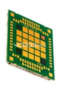 OPTION GTM601W specifikacije