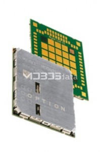 OPTION GTM609W specifikacije