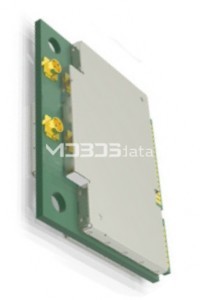 OPTION GTM669W specifikacije