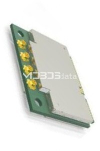 OPTION GTM671W specifikacije