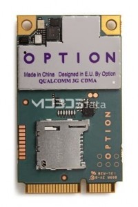 OPTION GTM671WFS specifikacije