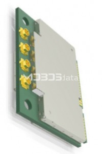 OPTION GTM679W specifikacije