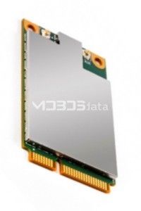 OPTION GTM681W specifikacije