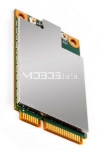 OPTION GTM689W specifikacije