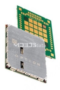 OPTION GTM801U specifikacije