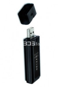 OPTION ICON0225 specifikacije