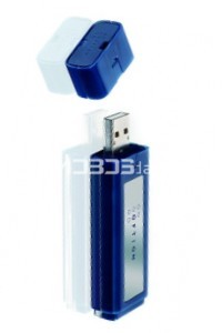 OPTION ICON 031 specifikacije