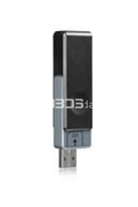 OPTION ICON 401 specifikacije