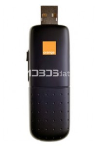 OPTION ICON 451 specifikacije