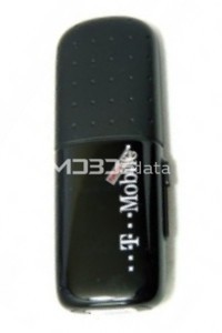 OPTION ICON 452 specifikacije