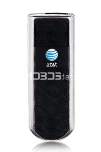 OPTION ICON 461 specifikacije