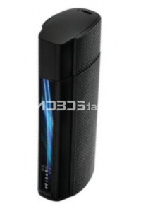 OPTION ICON 505 specifikacije