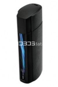 OPTION ICON 505M specs