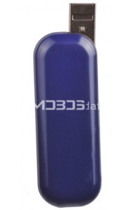 OPTION ICON XY - GI0335 specifikacije