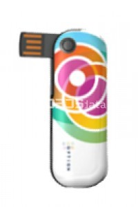 OPTION ICON XY - GI0337 specifikacije