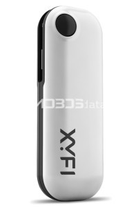 OPTION ICON XYFI GI0643 specifikacije