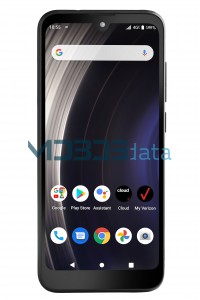 ORBIC JOY 4G specifications and features ORBIC JOY 4G specs