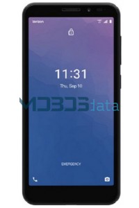 ORBIC MAUI 4G specifications and features ORBIC MAUI 4G specs