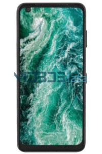 ORBIC MYRA 5G specifikacije