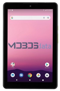 ORBIC TAB8 5G specifikacije