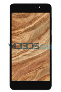 ORBIC WONDER 4G specifications and features ORBIC WONDER 4G specs