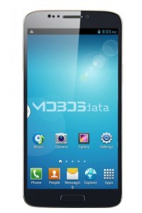 ORIENTPHONE H8 specifikacije