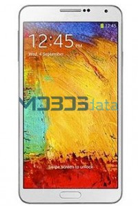 ORIENTPHONE N3 N9000 FHD specs