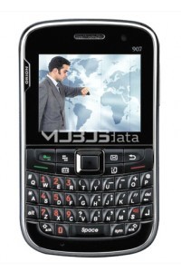 ORION 907 specs