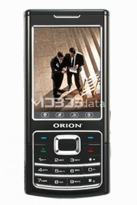 ORION 910DS specs