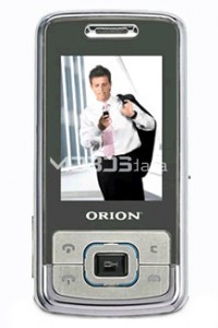ORION 920 specs