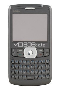 ORSIO P745 specs