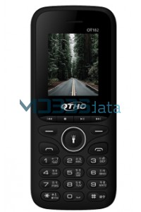 OTHO OT182 DIAMOND specifikacije