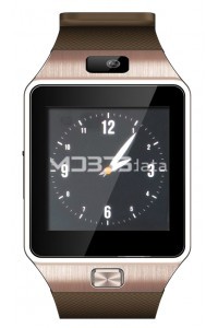 OTIUM GEAR S specs