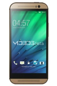 OTIUM M8 specs