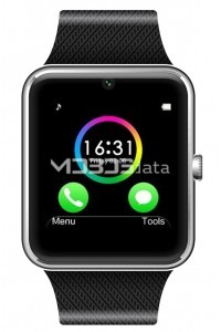 OTIUM ONE specs