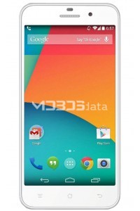 OTIUM P8 specs