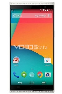 OTIUM U5 specs