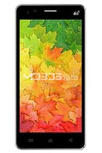 OTIUM Z4 specs