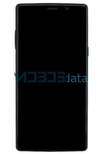 OUJIA 2019 specs