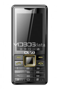 OUKI OK101 specs