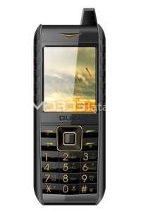 OUKI OK103 specs
