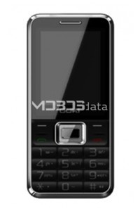 OUKI OK106 specs