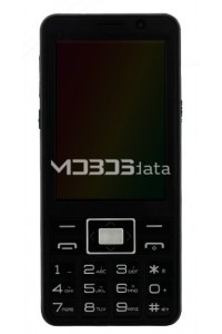 OUKI OK108 specs