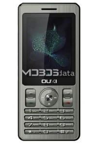 OUKI OK111 specs